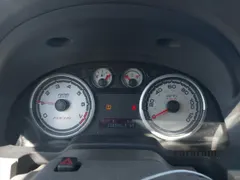 2008 Ford Focus SE