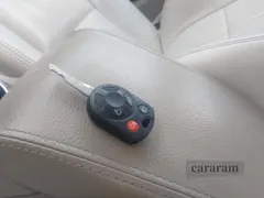 2009 Lincoln MKZ