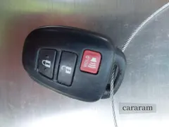 2013 Scion xD