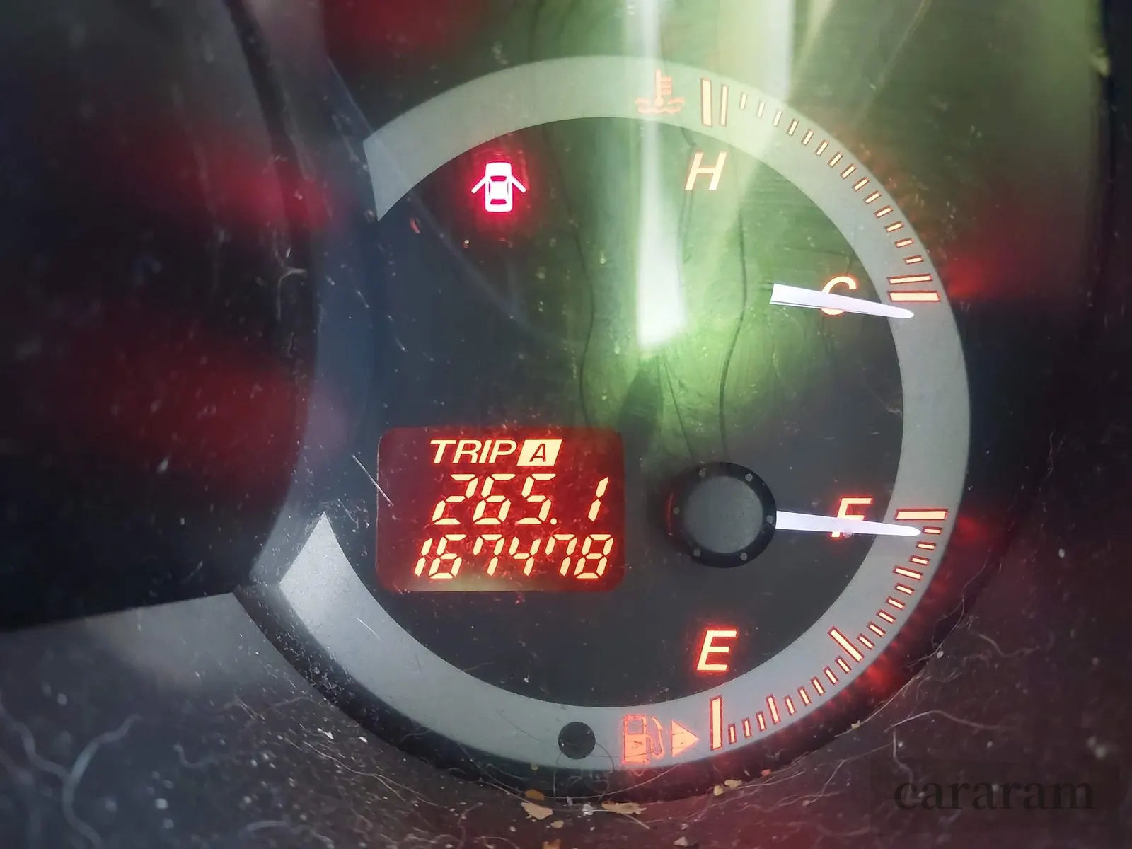 2008 Mazda 3 S Touring