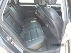 2008 Audi A4