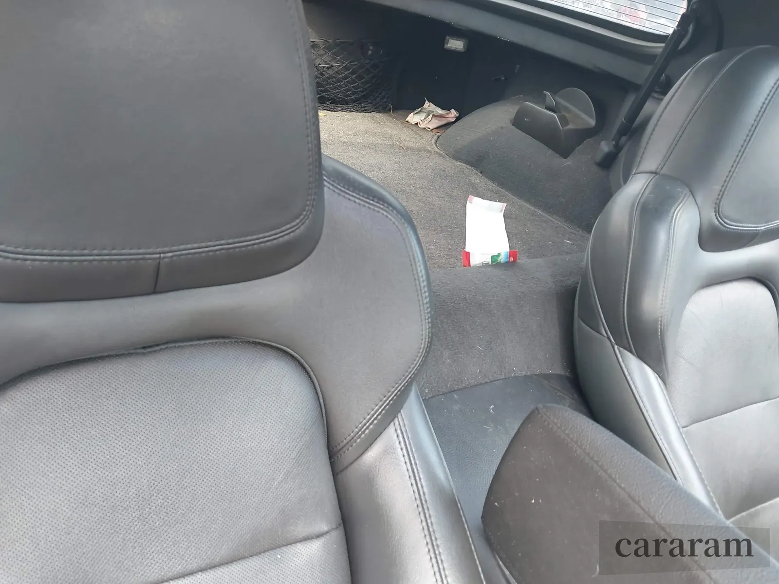 2012 Chevrolet Corvette 3LT