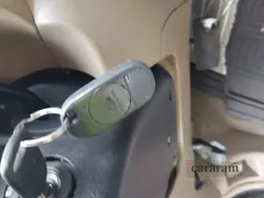 2004 Honda Pilot EX