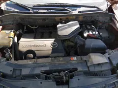 2009 Mazda CX-9 Sport