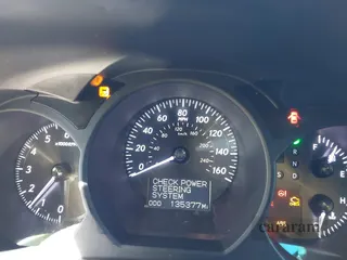 2010 Lexus GS 350