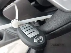 2021 Nissan Altima SV