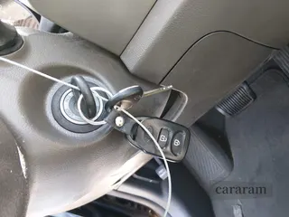 2011 Kia Sportage LX