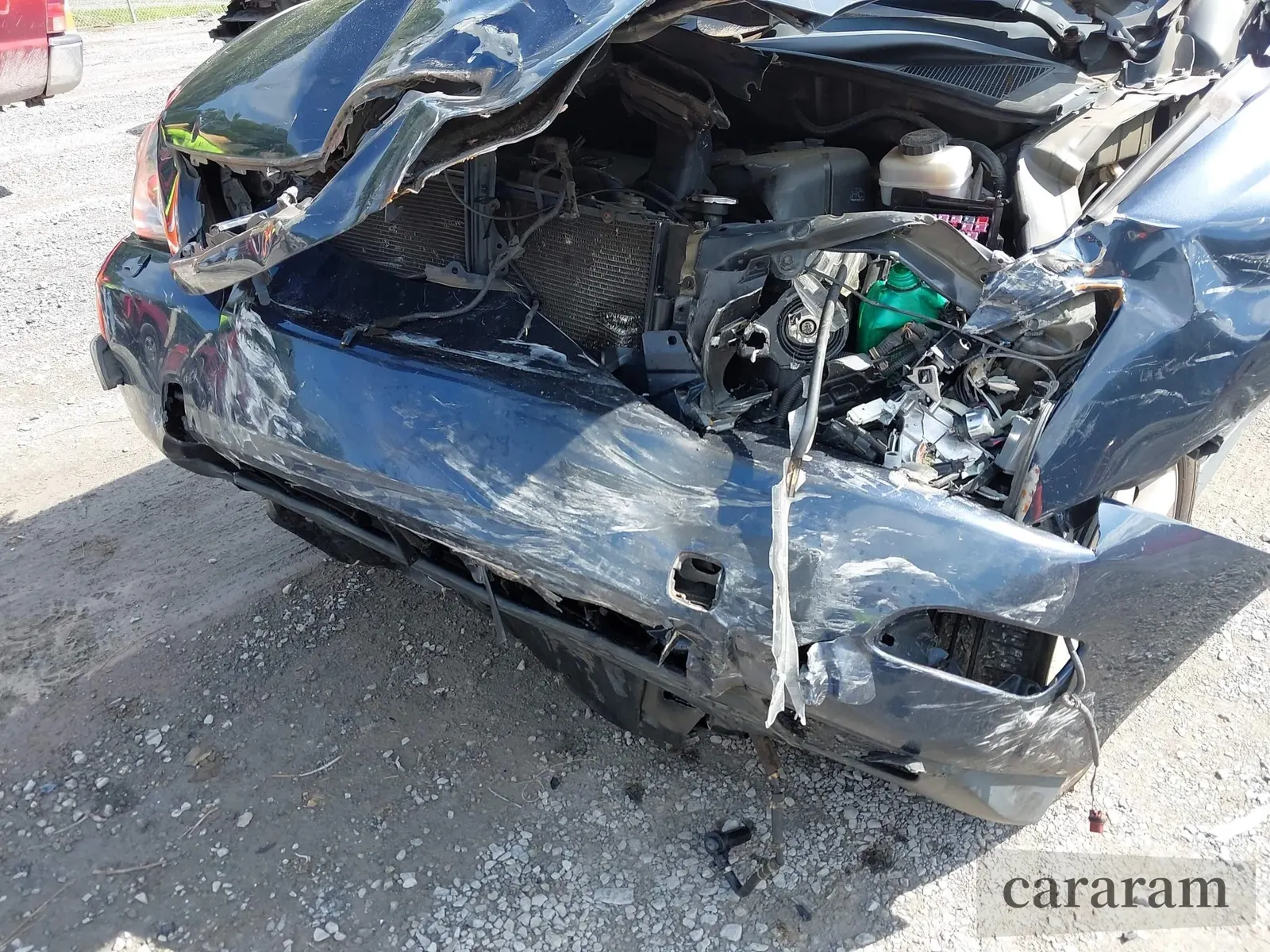 2005 Lexus RX 330