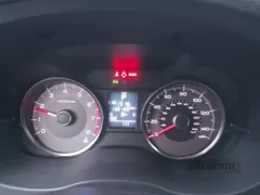 2016 Subaru Forester XT Premium