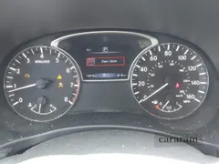 2020 Nissan Pathfinder S