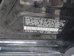 2005 Lexus LS 430