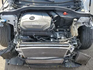 2022 BMW 2 Series 228i xDrive