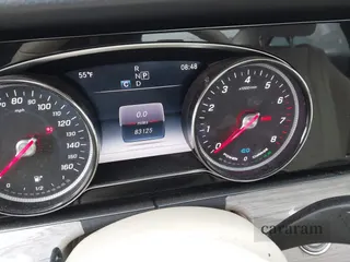 2019 Mercedes-Benz CLS 450