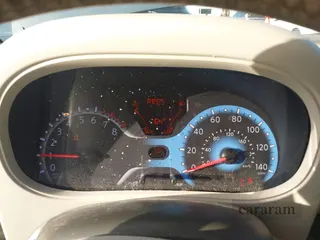 2013 Nissan Cube SL