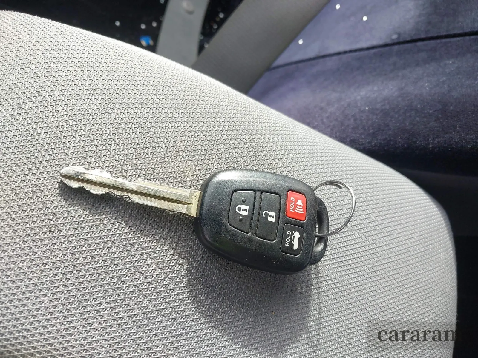 2014 Toyota Corolla LE Premium