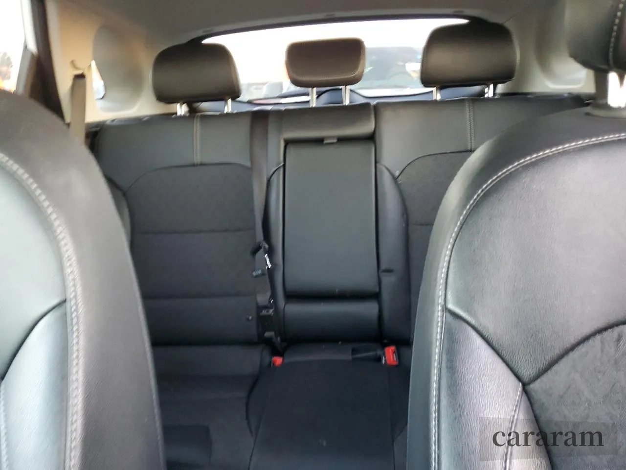 2022 Kia Niro EX
