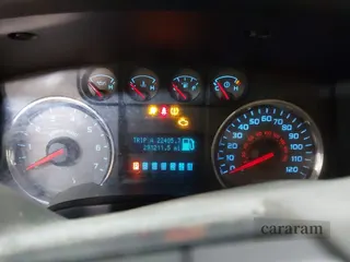 2010 Ford F-150 XL