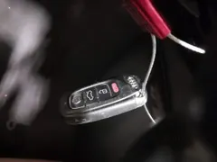 2008 Audi A5