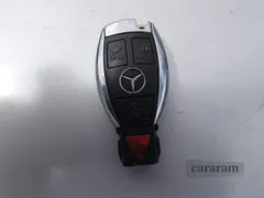 2012 Mercedes-Benz E 550