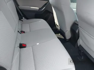 2014 Subaru Forester Premium