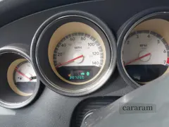 2009 Dodge Charger SXT