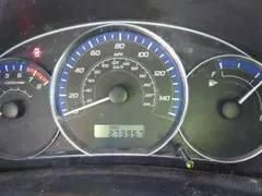 2011 Subaru Forester X Limited