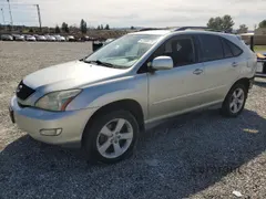 2006 Lexus RX 330