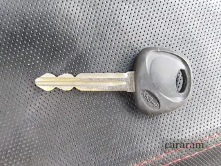 2010 Kia Forte EX