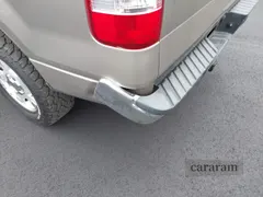 2004 Ford F-150 XL