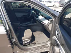 2022 Jeep Compass Sport