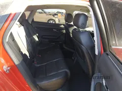 2006 Audi A6