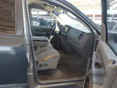 2006 Dodge 1500 SLT