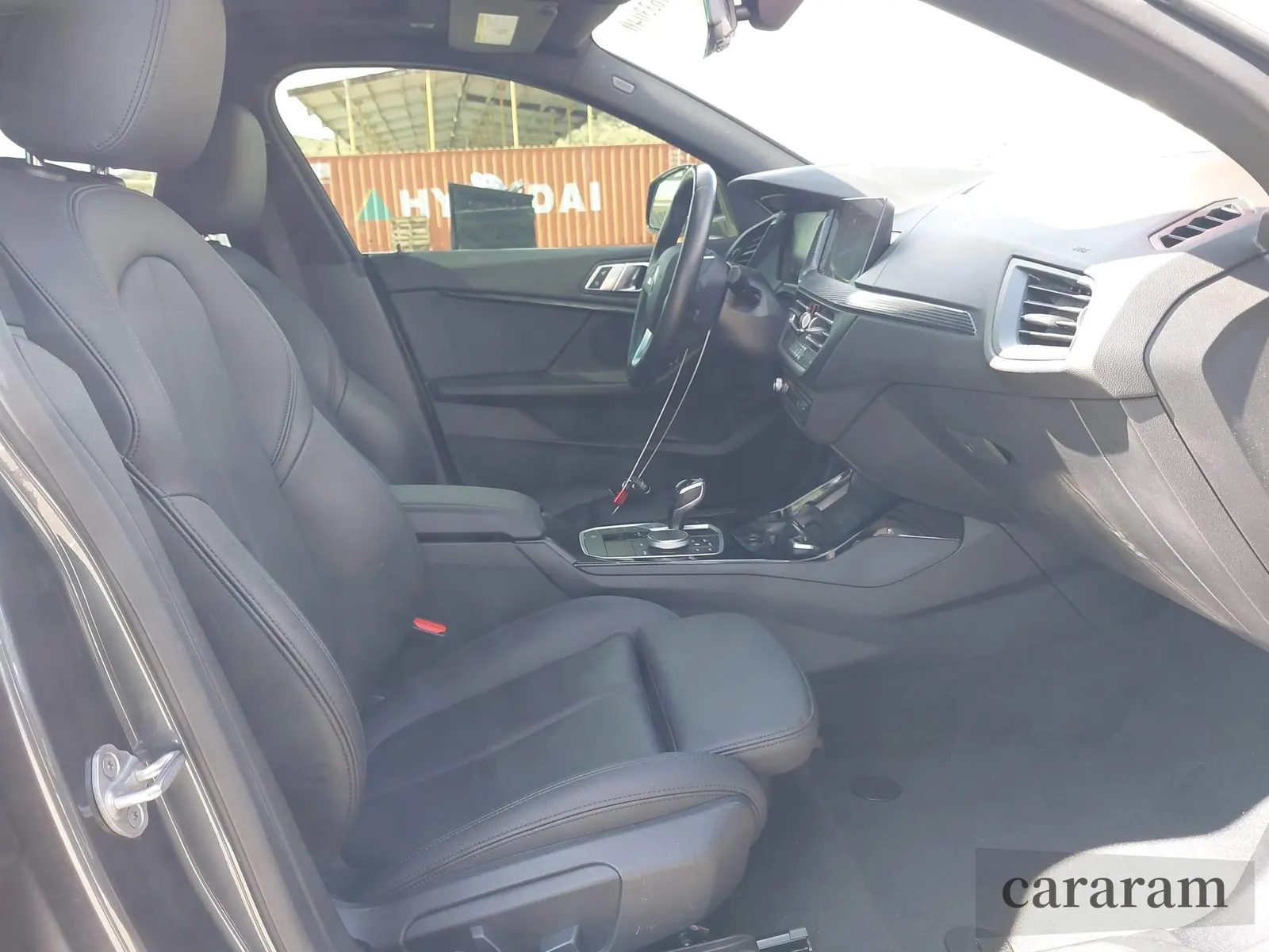 2021 BMW 2 Series 228i xDrive