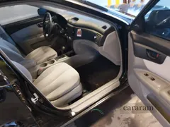 2008 Kia Optima EX