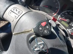 2009 Toyota Corolla S