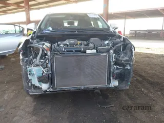 2019 Lexus NX 300