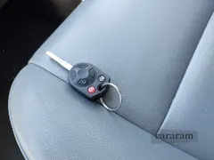 2018 Ford Transit Passenger XL