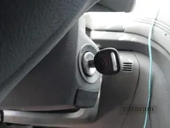 2013 Chevrolet Traverse LS