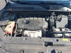 2011 Toyota RAV4 Limited