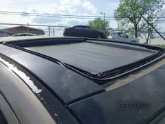 2007 Lincoln MKX