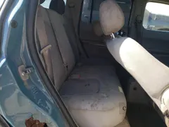 2007 Chevrolet HHR LT
