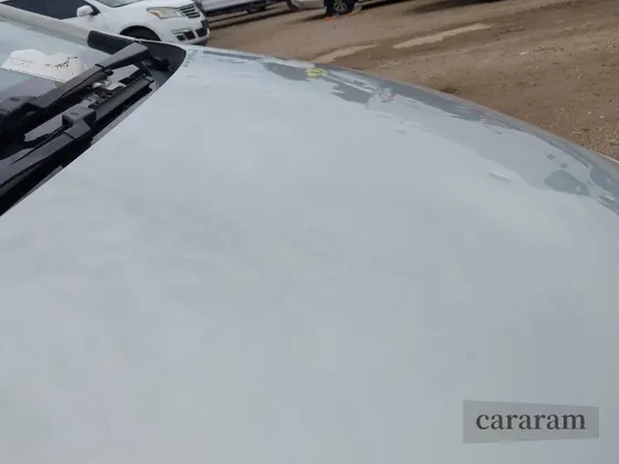 2023 Chevrolet Bolt EV 2LT