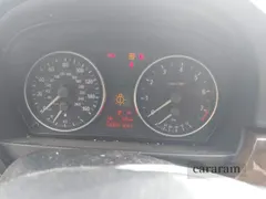 2006 BMW 3 Series 325i