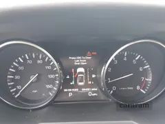 2015 Land Rover Range Rover Evoque Pure Plus