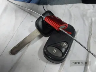 2004 Honda Civic EX