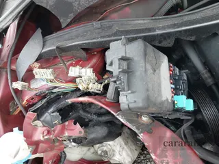 2006 Honda Ridgeline RTL