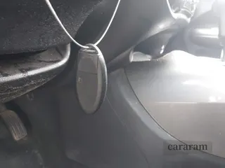 2014 Nissan Juke S
