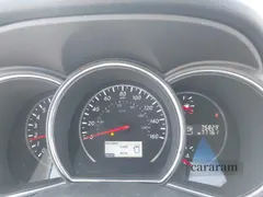 2013 Nissan Murano SL