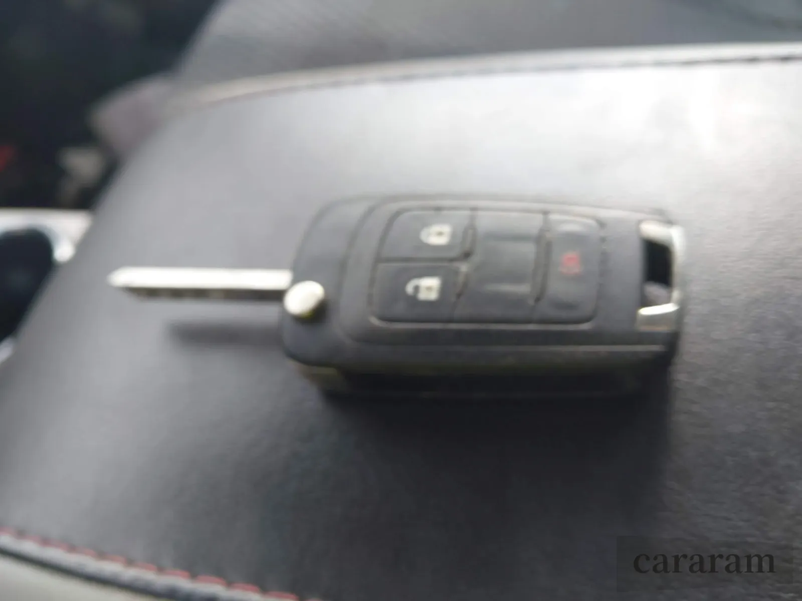 2011 Chevrolet Equinox LS