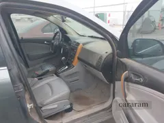 2007 Saturn VUE